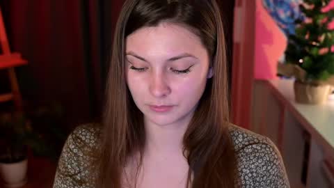  Eve  online show from December 2024 11:22:02 AM