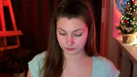  Eve  online show from December 2024 11:07:02 AM