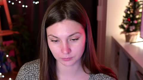  Eve  online show from December 2024 12:05:02 PM