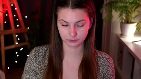  Eve  online show from January 2025 06:56:01 AM