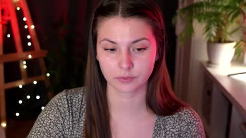  Eve  online show from January 2025 10:06:02 AM