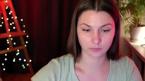  Eve  online show from January 2025 01:52:01 PM