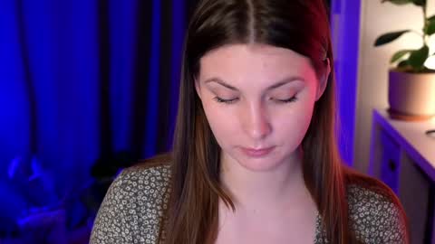  Eve  online show from January 2025 12:11:02 PM