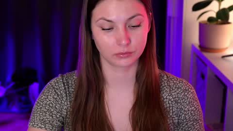  Eve  online show from January 2025 10:29:02 AM