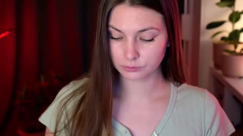  Eve  online show from February 2025 08:57:01 AM