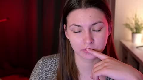  Eve  online show from February 2025 09:22:01 AM