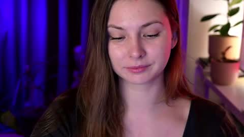  Eve  online show from February 2025 11:40:02 AM