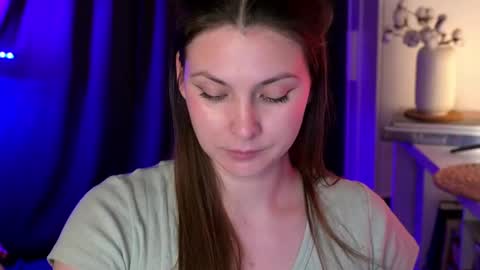  Eve  online show from February 2025 01:08:02 PM