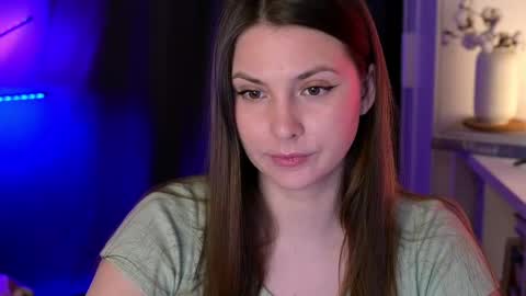  Eve  online show from February 2025 10:07:02 AM