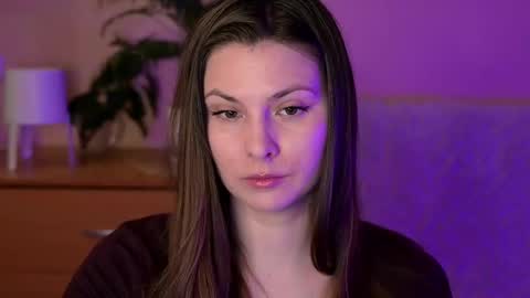  Eve  online show from March 2025 08:13:02 AM