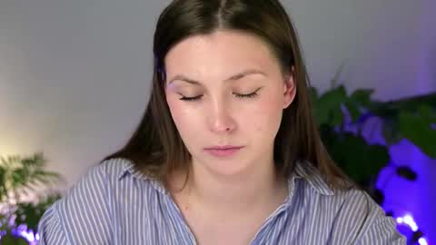  Eve  online show from September 2025 11:32:01 AM