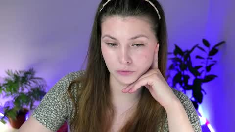  Eve  online show from September 2025 11:57:01 AM