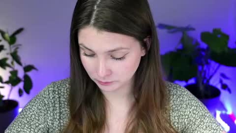  Eve  online show from September 2025 08:14:01 PM