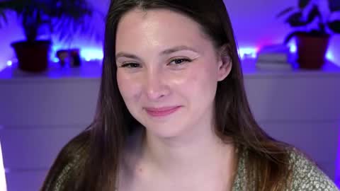  Eve  online show from November 2025 08:40:01 PM