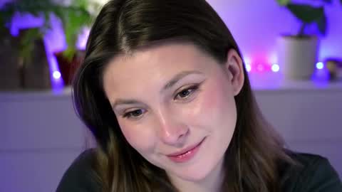  Eve  online show from December 2025 08:47:01 PM