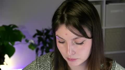  Eve  online show from January 2026 09:09:01 PM