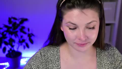  Eve  online show from February 2026 11:53:02 PM