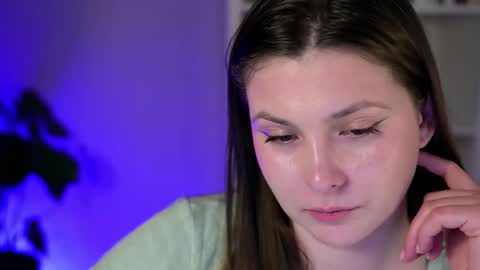  Eve  online show from March 2026 11:33:01 PM