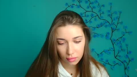 Amelia online show from February 2026 06:10:01 AM