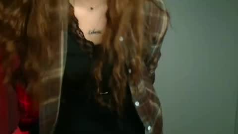 Amelia online show from February 2026 06:25:02 AM