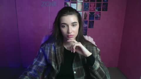 Amelia online show from March 2026 12:19:01 PM