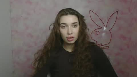 Amelia online show from June 2026 05:21:02 AM