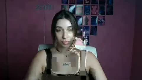 Amelia online show from July 2026 06:41:01 AM