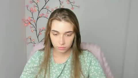 Amelia online show from July 2026 11:38:01 AM