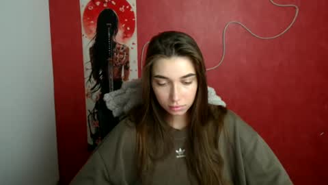 Amelia online show from July 2026 06:47:02 AM