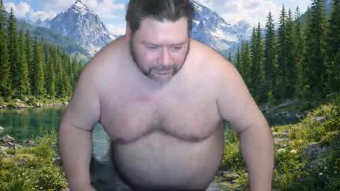 Marc online show from February 2026 07:14:02 PM