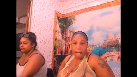 mysticebony4u69 online show from May 2026 07:08:01 PM