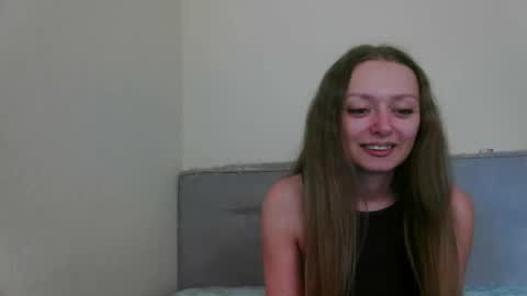 Anika online show from May 2026 07:38:01 AM