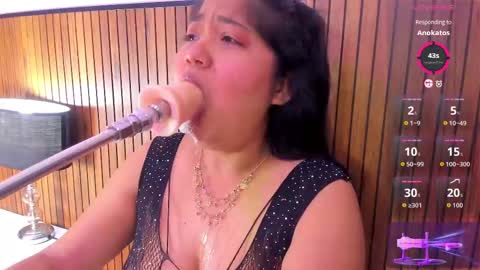 Snapshot of mysticlatina chatting on September 2025 12:07:01 PM mysti online show from September 2025 12:07:01 PM