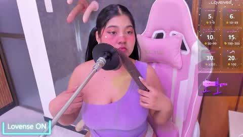 Snapshot of mysticlatina chatting on November 2025 11:43:02 AM mysti online show from November 2025 11:43:02 AM