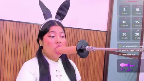 Snapshot of mysticlatina chatting on December 2025 11:59:01 AM mysti online show from December 2025 11:59:01 AM