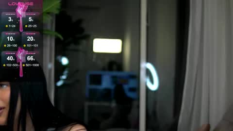 Snapshot of mysticlayla chatting on December 2025 04:50:01 AM mysticlayla online show from December 2025 04:50:01 AM