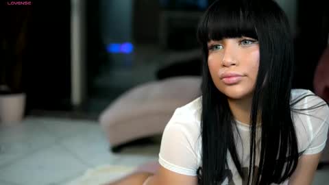 Snapshot of mysticlayla chatting on December 2025 04:31:02 AM mysticlayla online show from December 2025 04:31:02 AM