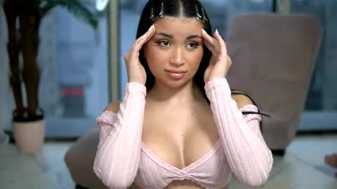 mysticlayla online show from March 2026 04:29:02 AM