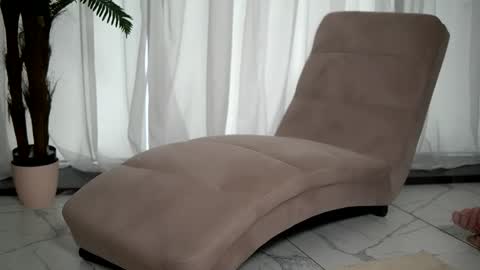 mysticlayla online show from March 2026 08:26:33 AM