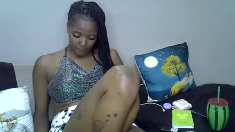 Cupcake online show from March 2026 12:39:02 PM