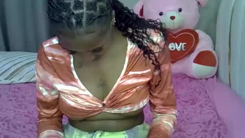 Cupcake online show from April 2026 05:18:01 PM