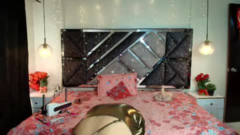 Mystic  online show from April 2026 06:16:01 PM