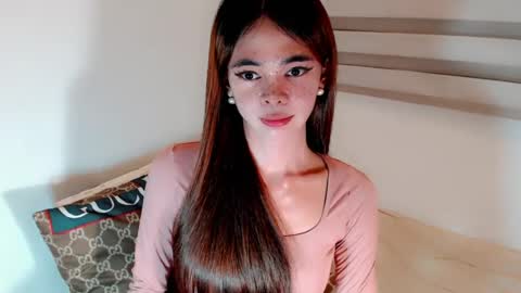 Krestine online show from July 2026 01:34:01 AM