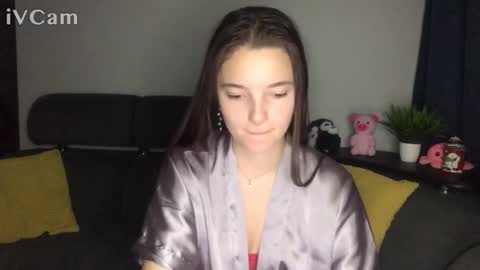 Snapshot of mysticrose_ chatting on October 2025 05:13:02 PM Leya online show from October 2025 05:13:02 PM