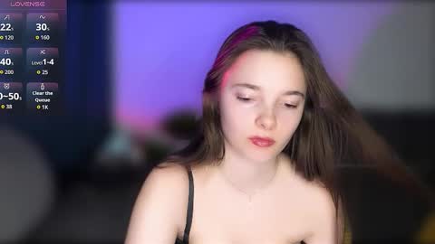 Leya online show from March 2026 06:41:01 PM