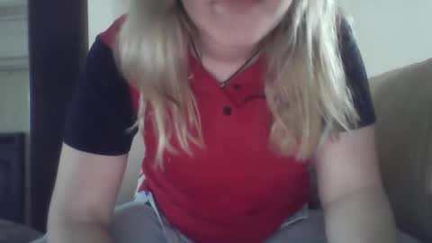 mysticsirenglow online show from May 2026 02:03:02 PM