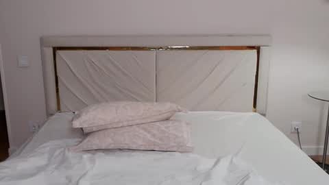 mysticsirenn online show from March 2025 11:22:02 AM