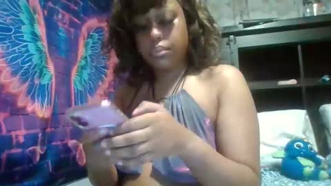 mysticthegoddess online show from November 2025 03:56:01 AM