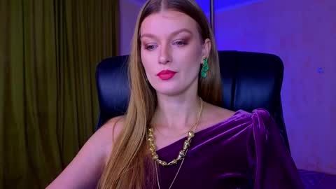 mysticvenus_ online show from February 2026 03:31:01 PM