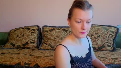 mysticvenus_ online show from March 2026 06:06:02 AM